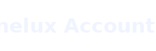 Benelux Accounting